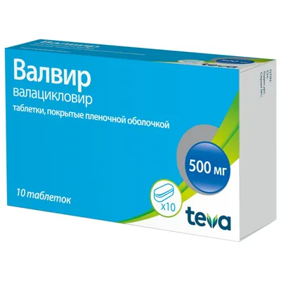 Акции в Магнит Аптека с 1 июня 2023 - Воронеж