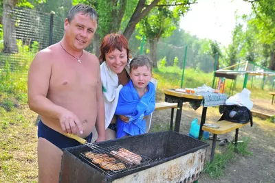 Договор аренды рабочего места - образец и бланк, в салоне красоты