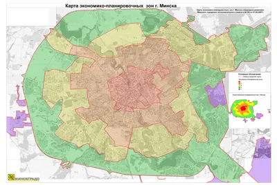 Аренда автобуса в зоны отдыха (id 24516174), заказать в Казахстане, цена на  Satu.kz