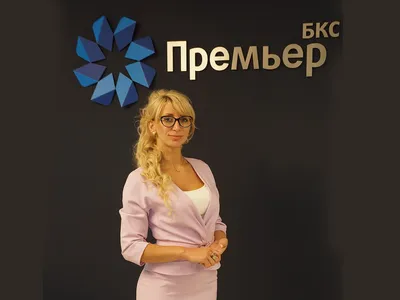 Арина Махова | ВКонтакте