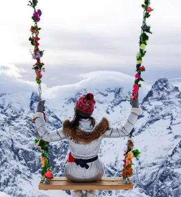 Курорт Архыз: лучшие советы перед посещением - Tripadvisor