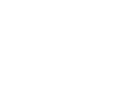 США начинают и проигрывают России битву за Арктику