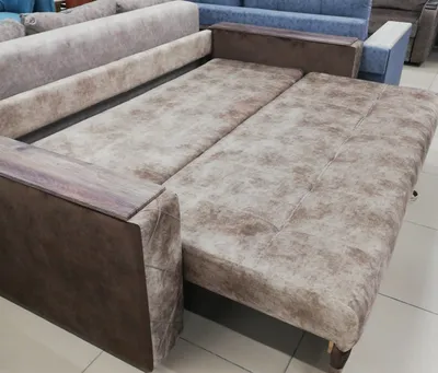 30% Мягкая мебель - диваны - кресла!: 250 000 тг. - Мебель для гостиной  Алматы на Olx