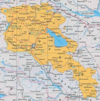 Размер нанесенного городу Артик ущерба станет ясным на днях | Новости  Армении- АРМЕНПРЕСС Армянское информационное агентство
