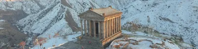 Армения вошла в ТОП-10 самых безопасных стран мира — Armenia Today