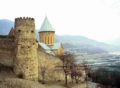 В Армении до 11 сентября продлили режим ЧП из-за COVID-19 — РБК
