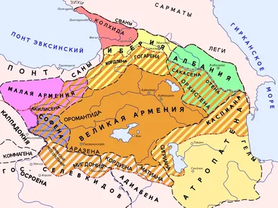 Считаем нецелесообразным». Армения отказалась проводить учения ОДКБ -  Газета.Ru