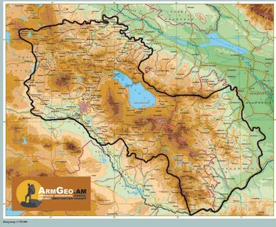 Армения снова выручает: в продаже появились «транзитные» и «языковые» туры  | Ассоциация Туроператоров