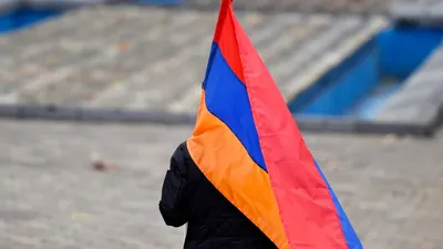 Армения и религия: все о религии армян. Христианство или католичество в  Армении? Кто такие монофизиты