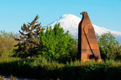 Армения готова восстановить газопровод из Азербайджана после решения  политических вопросов - 26.10.2023, Sputnik Армения