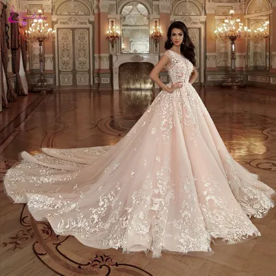 Национальное армянское свадебное платье (76 фото)