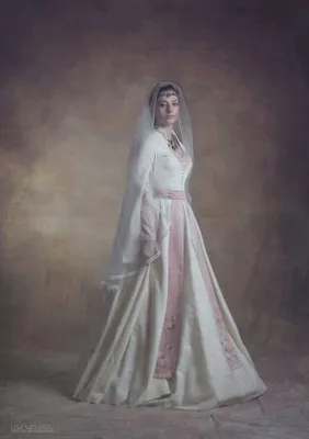 Свадебные наряды разных стран мира: традиции+модерн | Редактор Чë | Дзен
