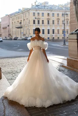 bride, alessandro angelozzi свадебные платья, свадебное платье со съемным  шлейфом зд, свадебные платья армения, свадебные платья в махачкале, свадебное  платье, Свадебные платья Москва