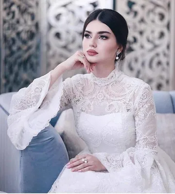 Вечная красота: армянская свадьба в новой эстетике в 2023 г | Армянская  свадьба, Свадьба, Свадебные платья
