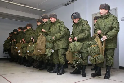 Насколько боеспособна армия Казахстана - оценка эксперта