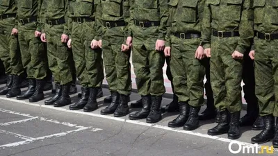 Беларусь против Украины - Насколько сильна армия Беларуси