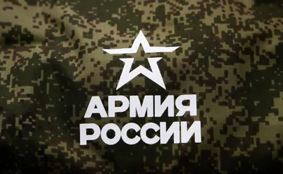Армия России не несет зла, заявил сдавшийся в плен боец теробороны Украины  - РИА Новости, 04.04.2022