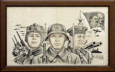 Пабрикс не исключил возвращения обязательного призыва в армию - 21.01.2022,  Sputnik Латвия