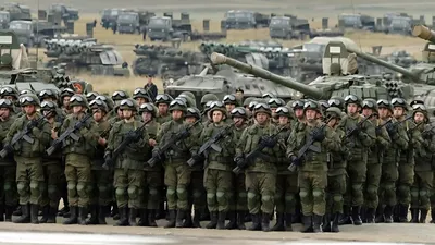 Лист скрапбумаги Элементы коллекция «Армия» 190 гр/м2 оптом по низкой цене  — Скраподелие
