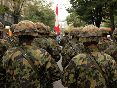 File:Паметник на Съветската армия 18.06.2011.jpg - Wikimedia Commons