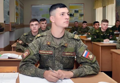 Рисунок \"Красная Армия\" - Советская графика купить в Москве | rus-gal.ru
