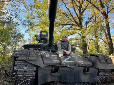В израильской армии отмечают 8 марта