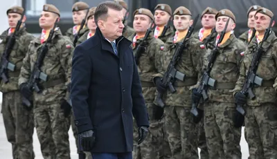 Мы - армия народа! We Are the Army of the People! (English Lyrics) - YouTube