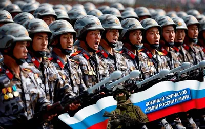 Литовская армия отметит свою годовщину военным парадом | В Литве | Baltnews  – новостной портал о Прибалтике на русском языке, сводки событий, мнения,  комментарии.