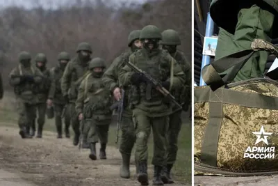 Военная служба в Австрии и ее прохождение при двойном гражданстве