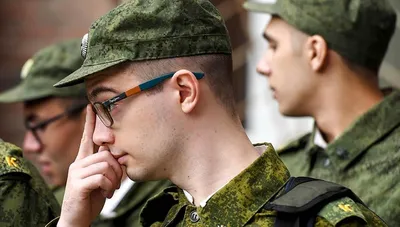 Сравнение военной мощи Северной и Южной Кореи: чья армия опаснее? | Военное  Кредо | Дзен