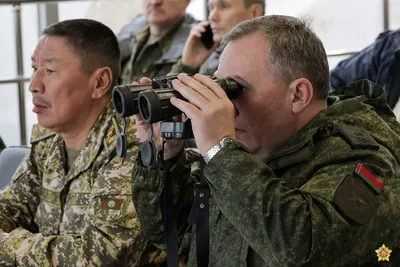 Армия ждет добровольцев на Службу гособороны: в Адажи построят новые  казармы - 03.05.2023, Sputnik Латвия