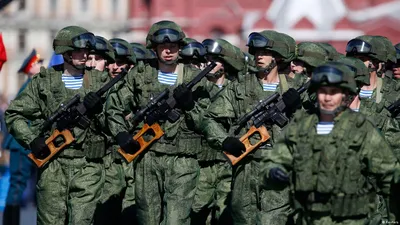 Служить бы рад. Что даёт армия сегодня молодым мужчинам? | ОБЩЕСТВО | АиФ  Краснодар