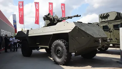 Армия Турции намерена разместить в Ливии военную базу – СМИ | Inbusiness.kz