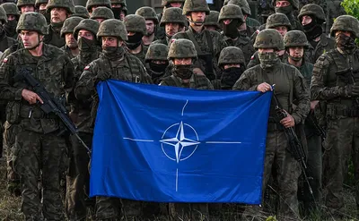 Российская армия стала воевать лучше, чем в первые месяцы вторжения в  Украину, - доклад британских экспертов | Новости Таджикистана ASIA-Plus