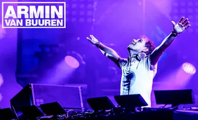 Скачать обои Armin van Buuren golden logo, music stars, brown metal  background, creative, Armin van Buuren logo, brands, Armin van Buuren для  монитора с разрешением 2560x1600. Картинки на рабочий стол