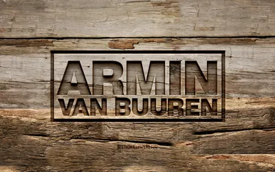 Скачать обои Armin van Buuren logo, blue creative logo, Dutch DJ, Armin van  Buuren emblem, blue carbon fiber texture, creative art, Armin van Buuren  для монитора с разрешением 2560x1600. Картинки на рабочий
