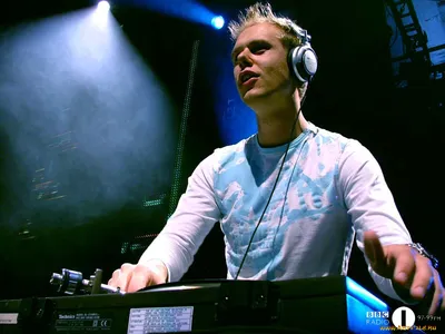 Обои Armin Van Buuren Музыка Armin van Buuren, обои для рабочего стола,  фотографии armin, van, buuren, музыка Обои для рабочего стола, скачать обои  картинки заставки на рабочий стол.