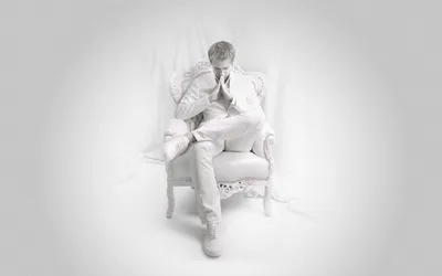Обои \"Армин Ван Бюрен (Armin Van Buuren)\" на рабочий стол, скачать  бесплатно лучшие картинки Армин Ван Бюрен (Armin Van Buuren) на заставку ПК  (компьютера) | mob.org