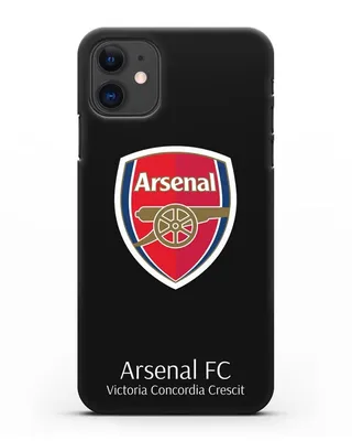 Новая Футболка Arsenal (Арсенал, Лондон) 2022-2023 игровая/повседневная  10225202 цвет: красный 91308 купить в SOCCER-SHOP - Футбольный  интернет-магазин