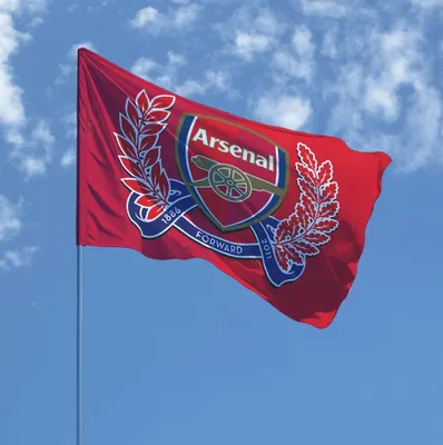 ⚡️ Потенциальный состав на следующий сезон | Arsenal Club | Арсенал Лондон  | ВКонтакте