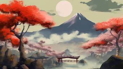 Comic Art Wallpaper Hd 4k Ultra Hd Wallpapers (@wallpapers) | Hero