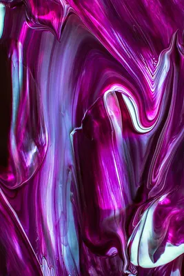 Craiyon - Your FREE AI image generator tool: Create AI art!