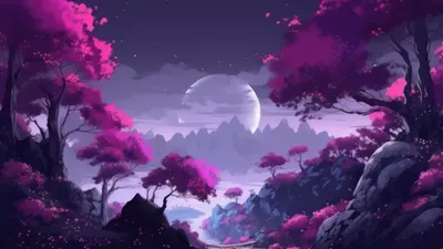 Tombow Free Wallpaper Downloads | Background Wallpaper | Desktop Wallpaper