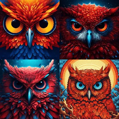 58 Best Wall Art Ideas For Every Room - Cool Wall Decor And Prints