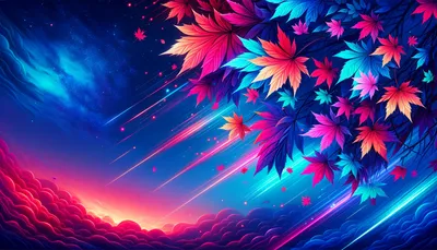 Spider-man Into the Spider-Verse Wallpaper by Thekingblader995 on DeviantArt