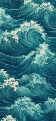 How to Write AI Art Prompts [Examples + Templates]