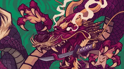 230+] Pixel Art Wallpapers