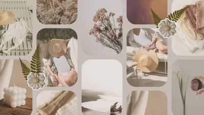 de Gournay- Hand painted wallpaper and fabrics