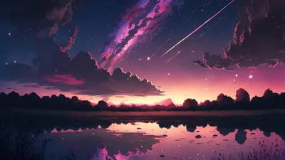 https://dagmaramach.com/cute-iphone-wallpaper/