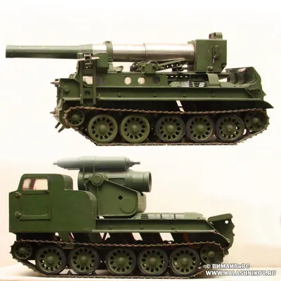 Противотанковая самоходная артиллерийская установка «Мардер» III Ausf. М  (Sd.Kfz.138). Чехословакия/Германия